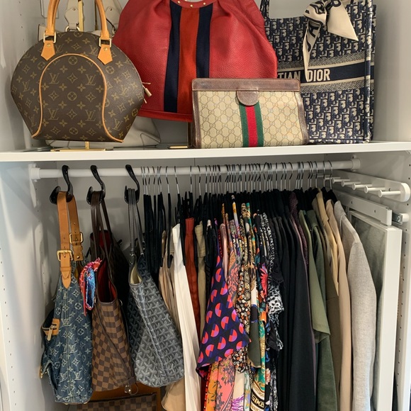 Vinteegee and Me - Picture 6 of 11